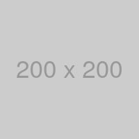 crafto-200x200-ph