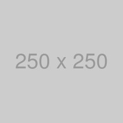 crafto-250x250-ph
