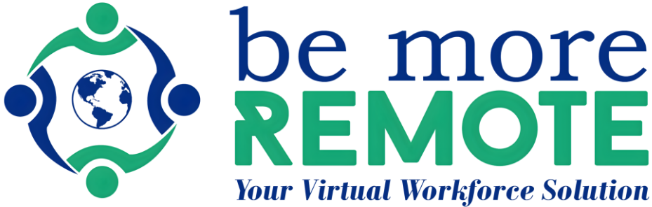 bmr logo
