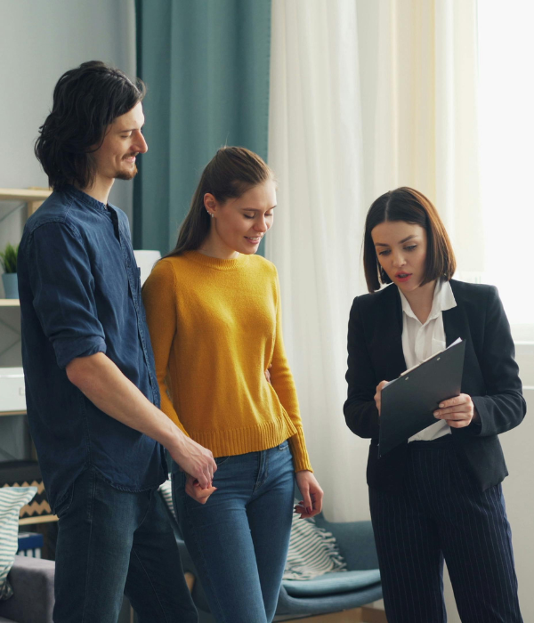 Business Support (3)