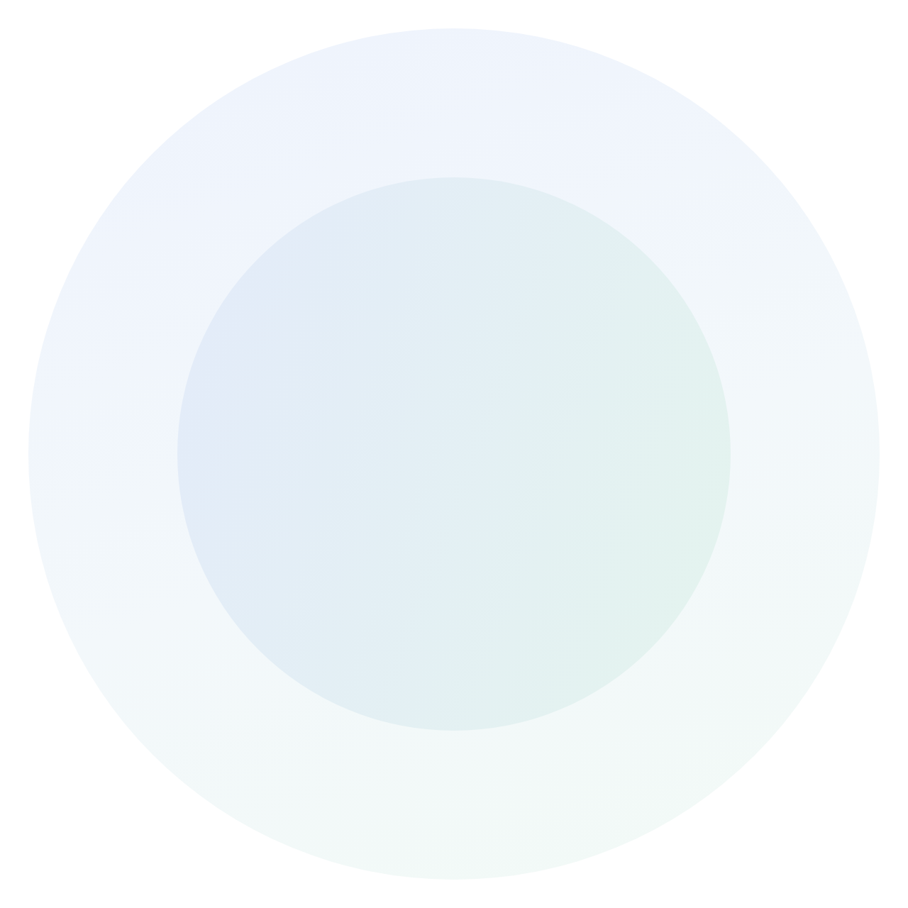 bmr-circles-background