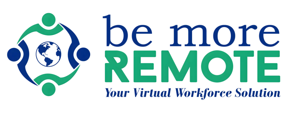 bmr-logo-e1771666109341